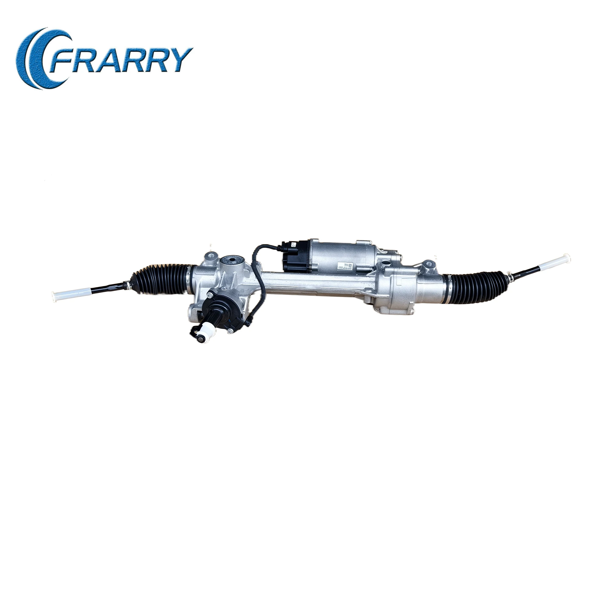 A2124609800 2124609800 Suitable for Mercedes steering gears, steering shafts, electronic steering gears