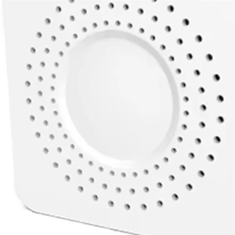 

ABGE-Tuya умный диммер Zigbee модуль AC110-240V выключатель света DIY Smart Life приложение совместимо
