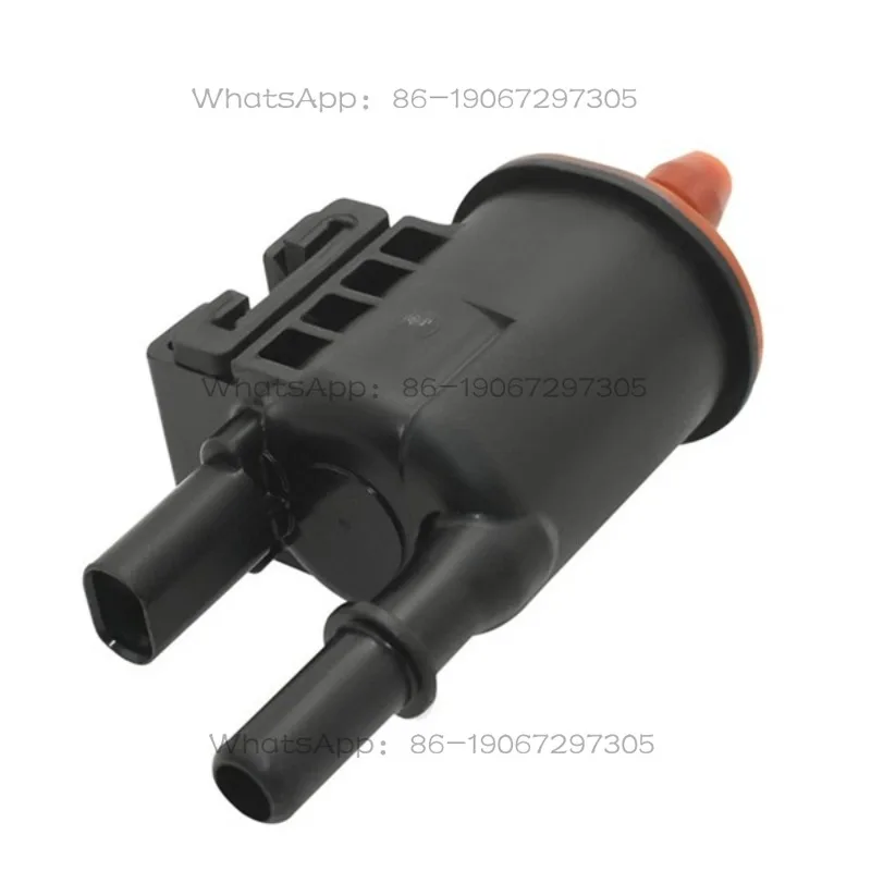 EU5A9G866BD for Escape Steam Tank Purification Valve