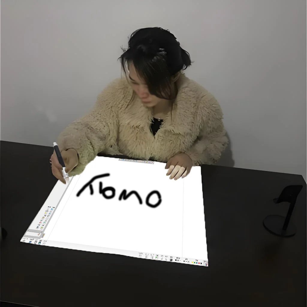 interactive-ir-pen-with-940nm-wavelength-electronic-pen-to-work-with-sofa-leather-cutting-projection-machine