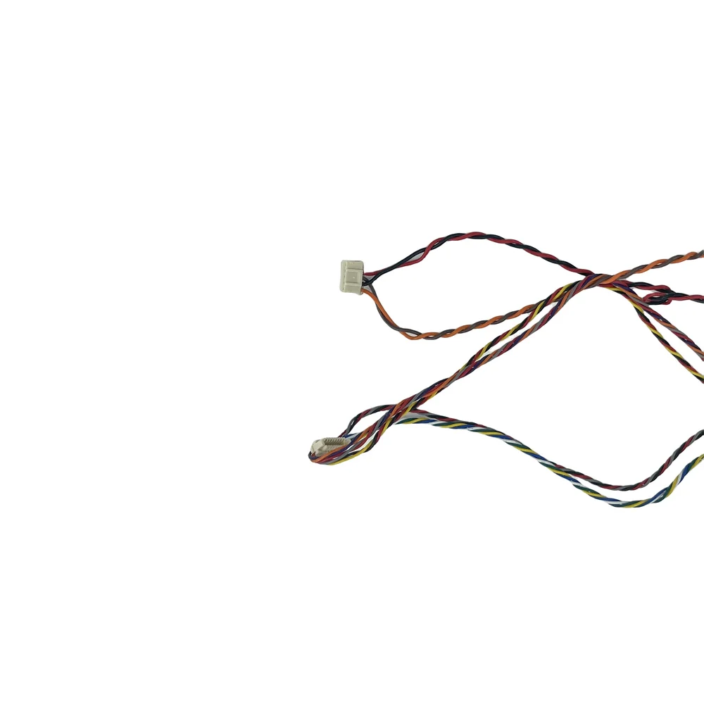 الأصلي ممسحة رف المحرك الجمعية استبدال ل Dreame W10s w10s برو روبوت مكنسة كهربائية قطع الغيار الملحقات