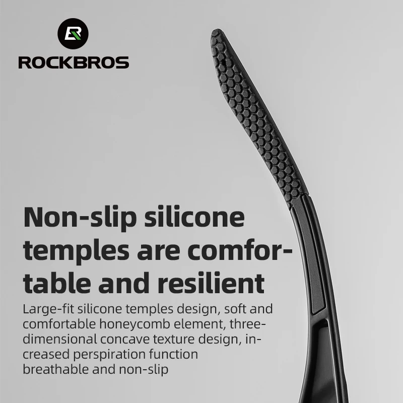 Thumbnail 4 - #89 Best Polarized Outdoor Sunglasses to Buy In 2026