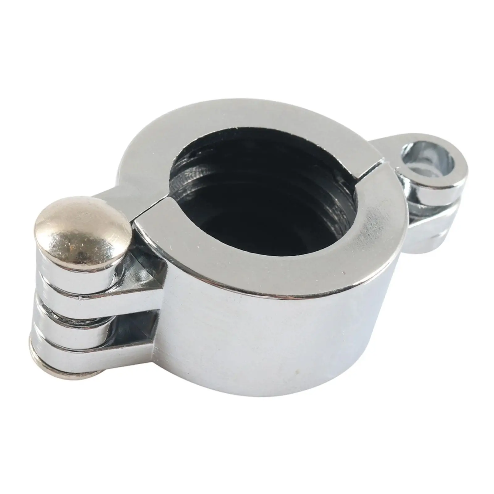 Outdoor Cover Water Spigot Protection Theftproof Lawn Locking Device Exterior