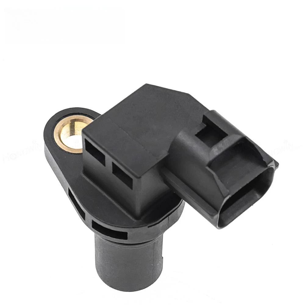 1865A069 J5T32571 A0061533928 064848208010 Crankshaft Position Sensor For Mitsubishi Outlander 3.0 Smart Fortwo Coupe (451) 1.0