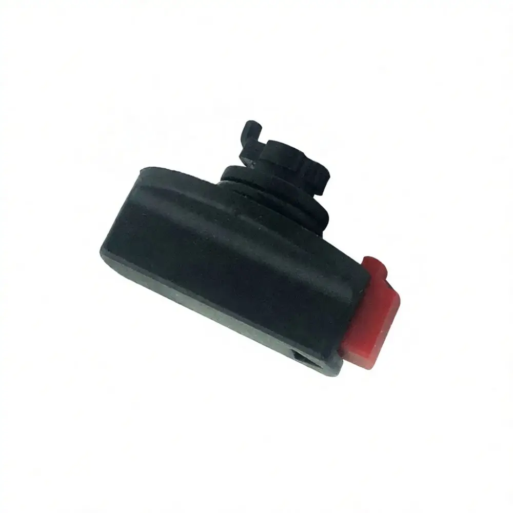 Rotary Hammer Function Adjustment Switch Repair Accessory Compatible With Bosch 24 26 Power Tool Gear Maintenance Component