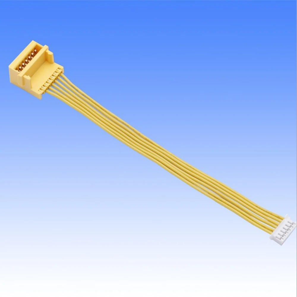 ABLK 1 Uds BL1830 Terminal de conector de cargador para Makita 14,4 V 18V batería de iones de litio placa PCB BL1815 BL1430 BL1415 BL1845 BL1460