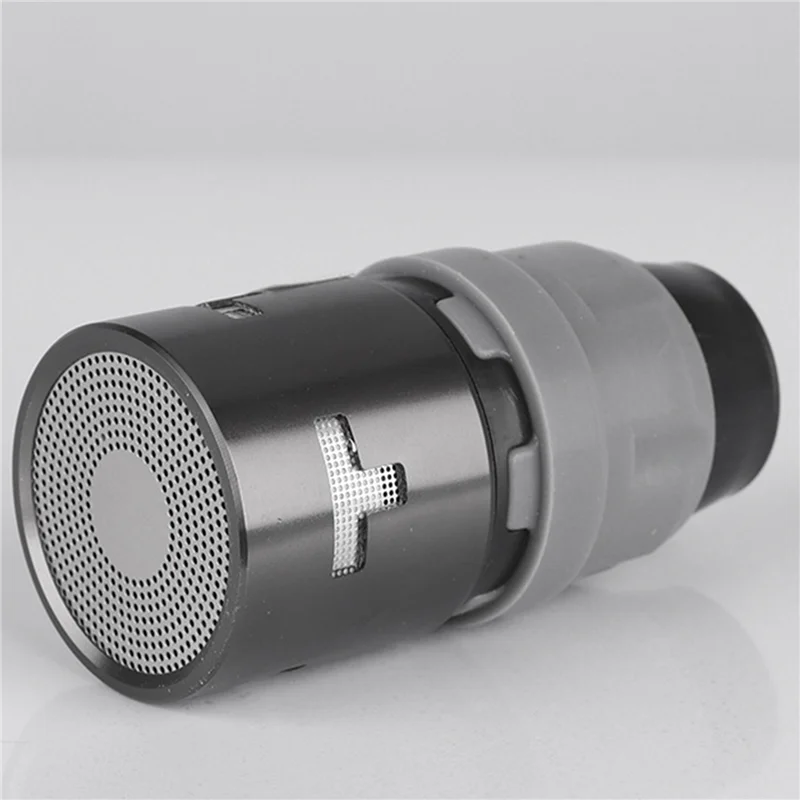 4 Piece Dynamic Microphone Core Capsule Professional Replacement Microphone Capsule Replacement