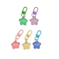 5pcs noctilucent