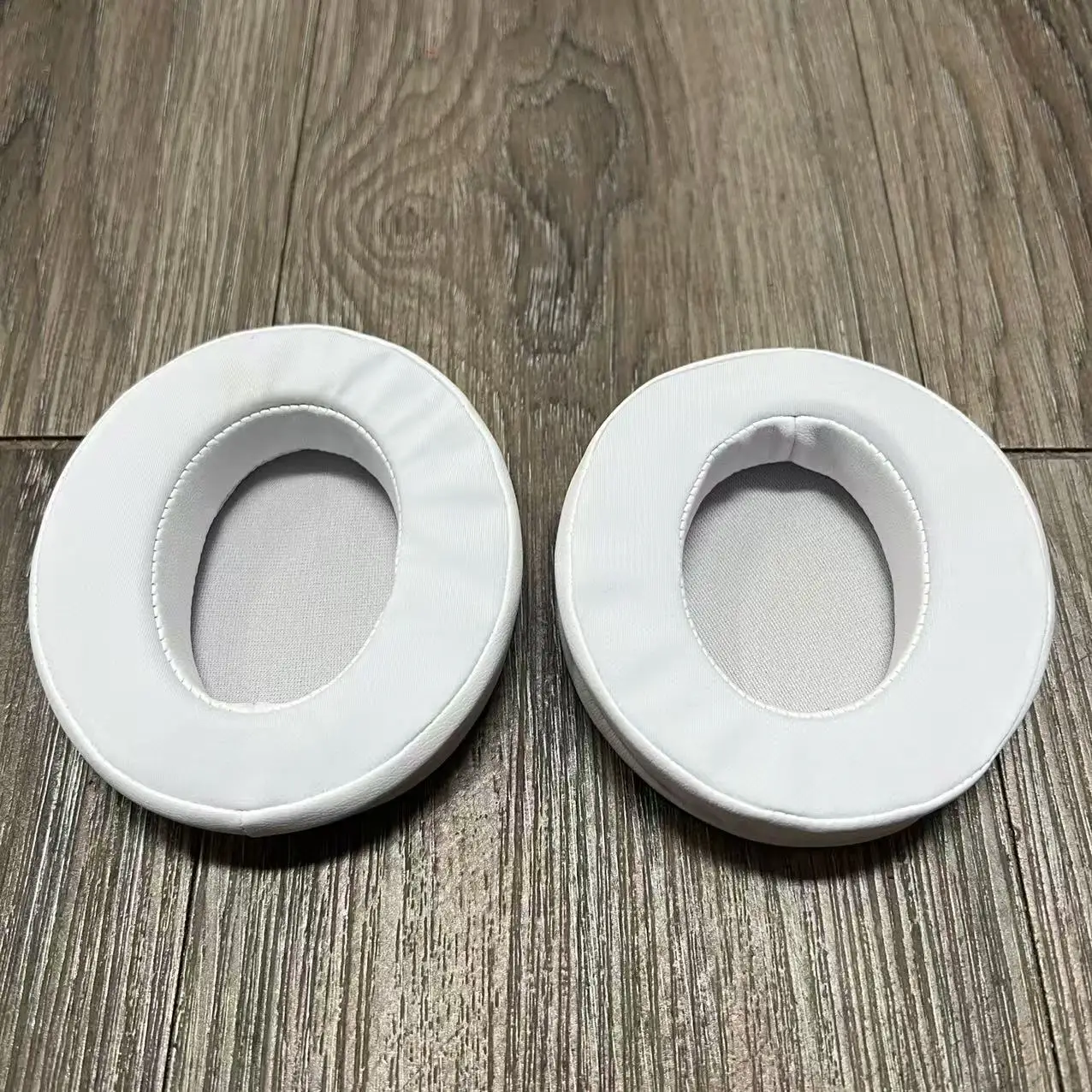 Cuscinetti Auricolari Di Ricambio Per Razer Kraken V4/V3 Pro/V3X – Memory Foam Con Gel Rinfrescante - 2