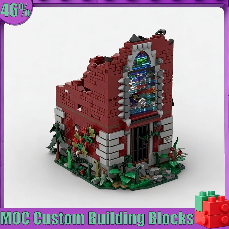 nuevo-984-piezas-moc-castillo-de-la-tumba-de-los-vampiros-modelo-de-mazmorra-rompecabezas-personalizado-diy-juguete-educativo-de-ensamblaje-creativo-coleccion-regalo-de-exhibicion