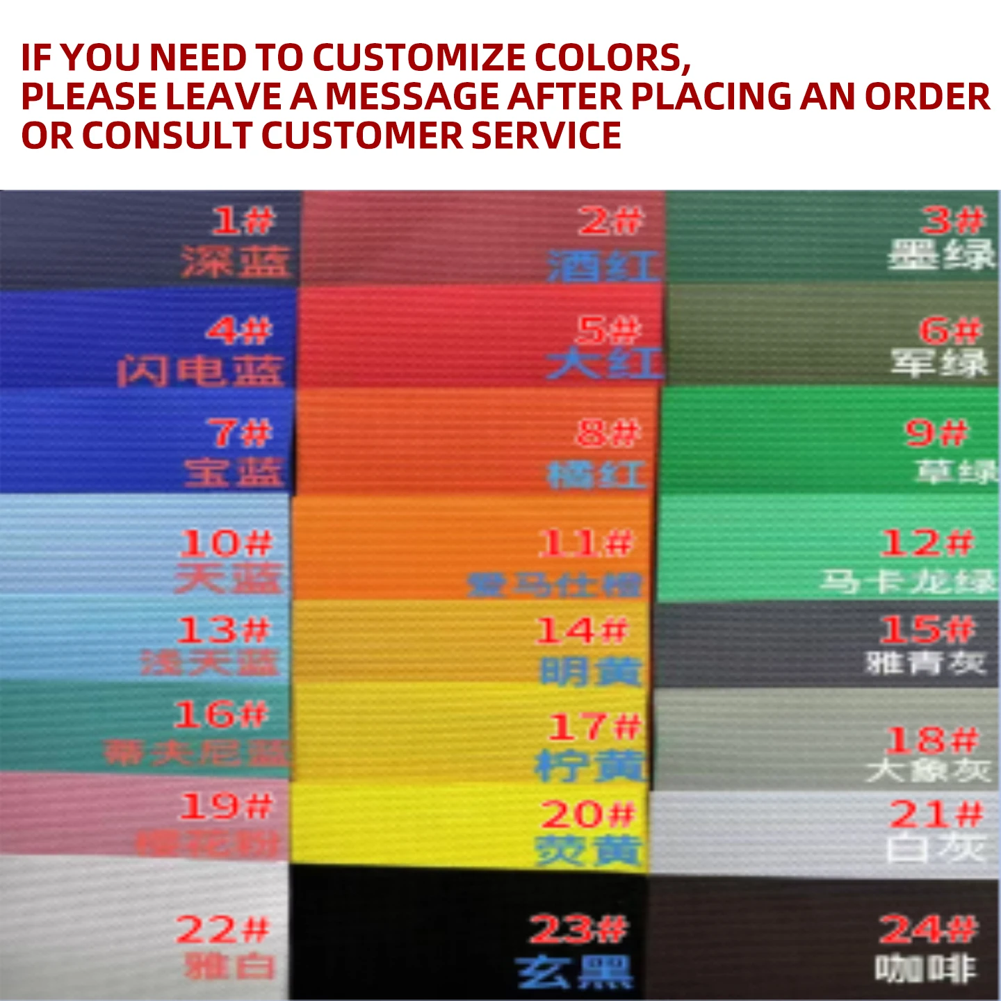 Alta calidad para Cartier specific Sandus correa de reloj de cuero genuino de caucho fluorado de liberación rápida con grano de cabeza de acero inoxidable