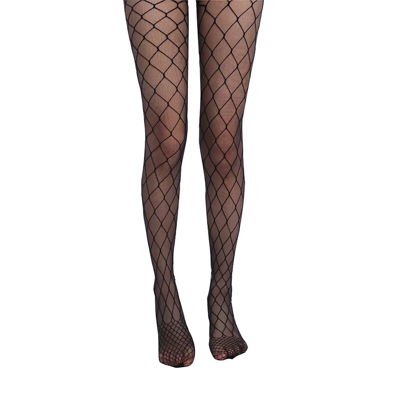 ROLECOS-Costume de lapin noir imbibé de lapin pour femmes, combinaisons cosplay sexy, tissu en cuir élastique, jour de Léon