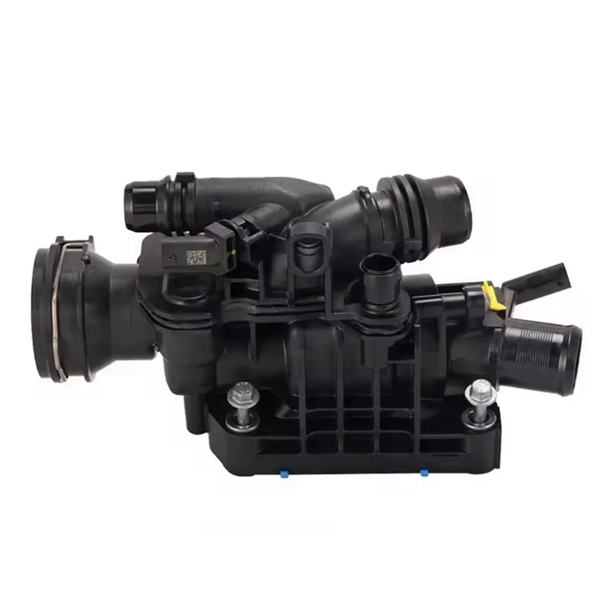 

Highly Recommended.Thermostat Housing Assembly For Peugeot Citroen Berlingo Dispatch 1.5