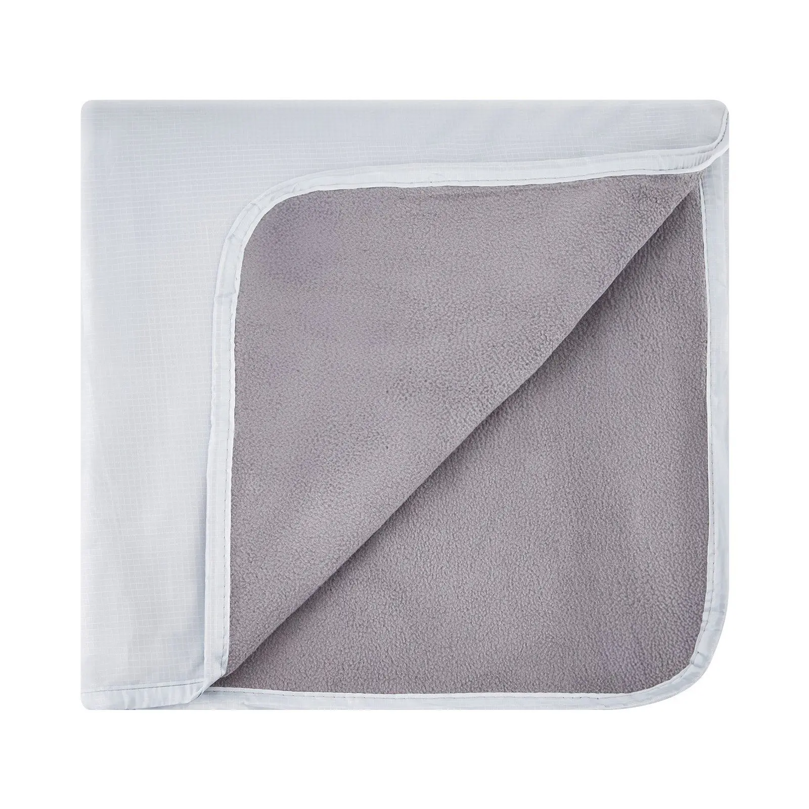 camping-blanket-79-x-59-wearable-warm-stadium-blanket-outdoor-light-grey