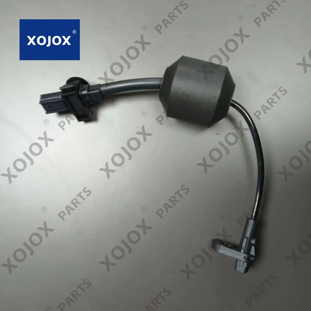 

XOJOX 1 шт./компл. задний правый датчик ABS в сборе 57470-T7A-013 57470T7A013 (MOLEI-AUTO)