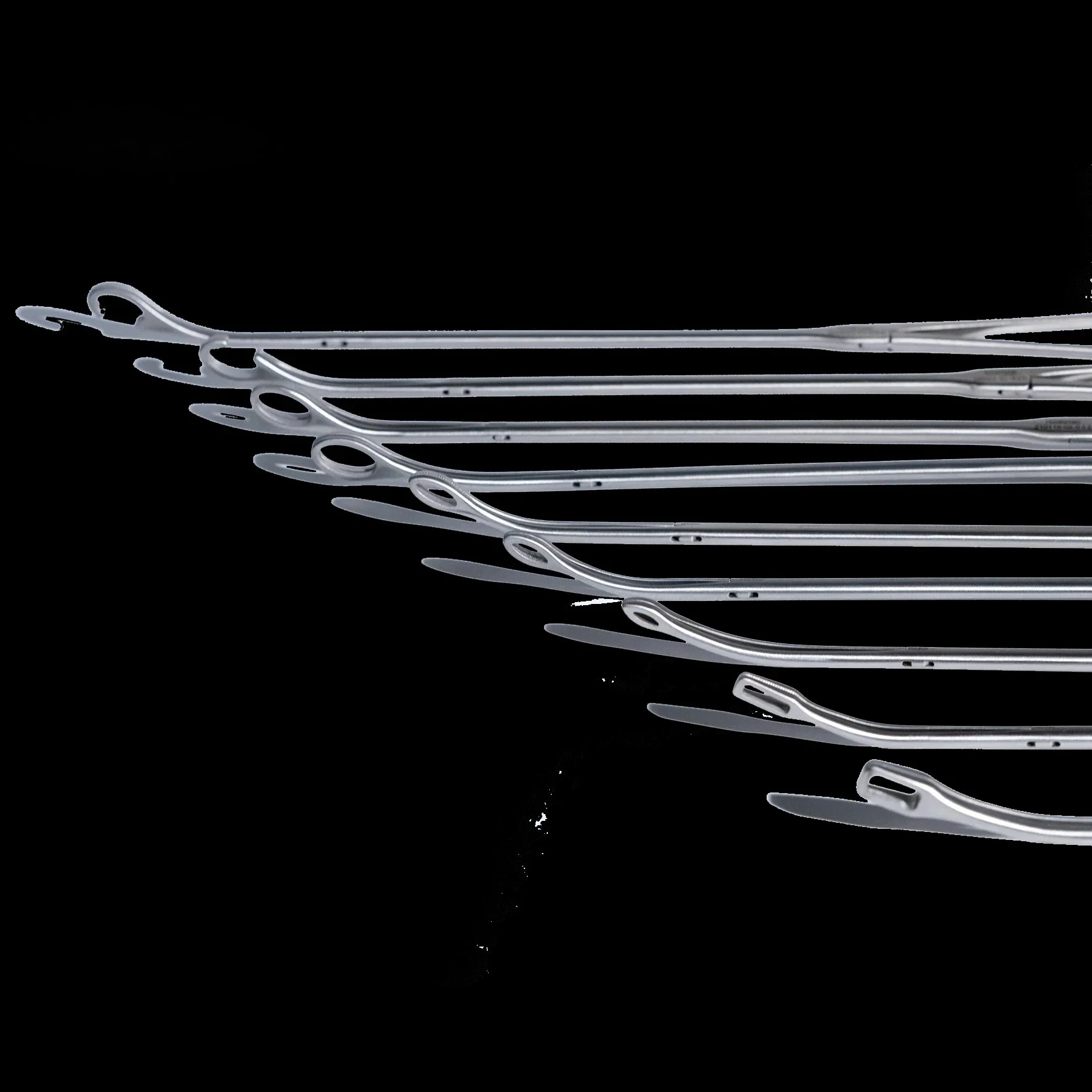 

cheap and fine thoracic surgery instruments