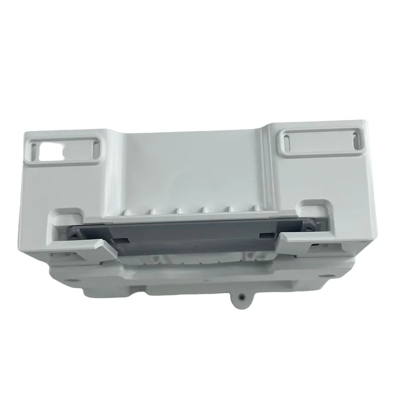 A98G-Roborock Onyx4/S80 S85 ダストバッグブラケットベースステーションアクセサリークリーナースイーパー用