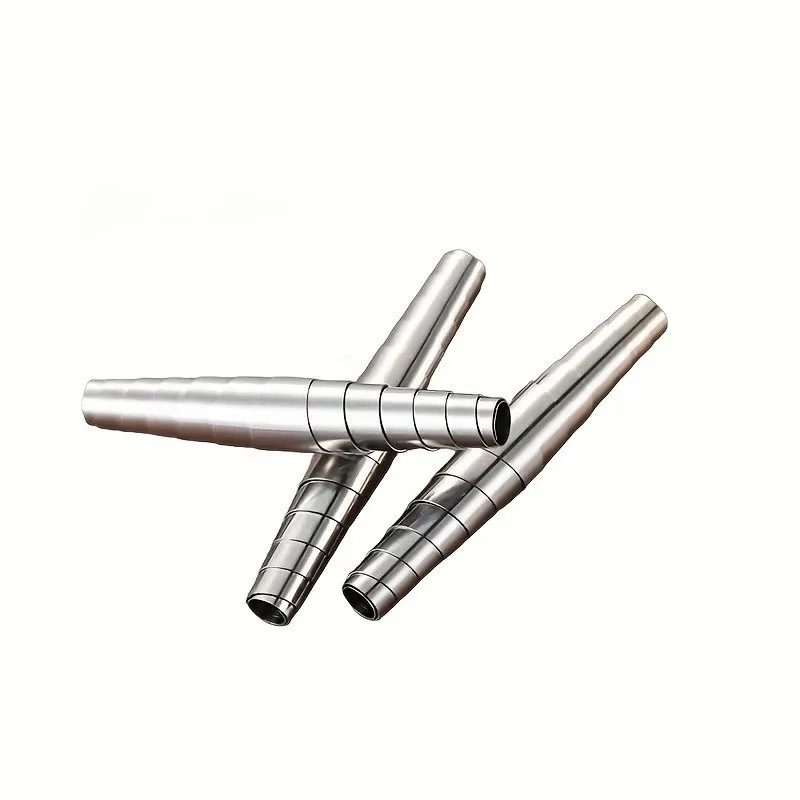 20Pcs 3.15