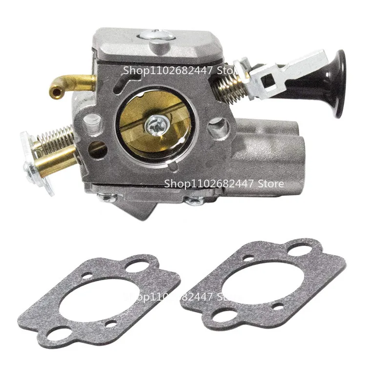 For C1Q-S252 MS261 MS271 MS291 Chainsaw Chainsaw Carburetor