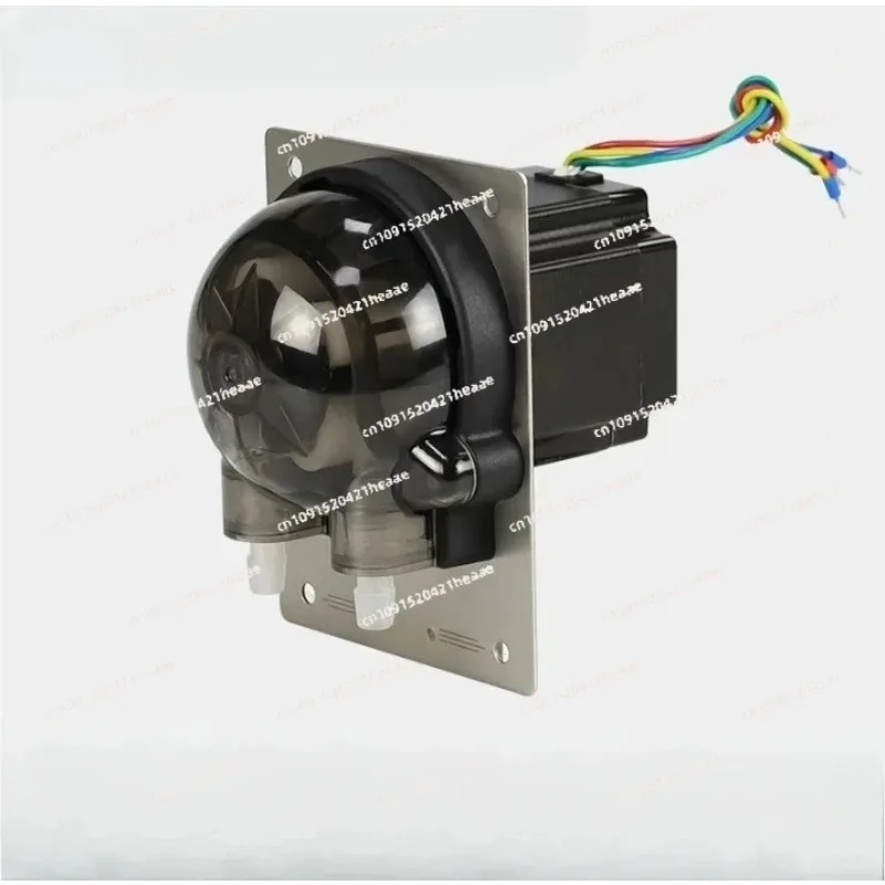 Suitable for 204KA peristaltic pump Coke machine syrup pump