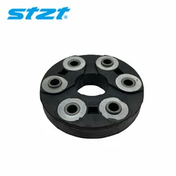 STZT 1244110215 Drive Shaft Flex Disc 2104110515 Auto Transmission Systems for W202 W124 124 411 02 15 Drive Shaft Flex Disc