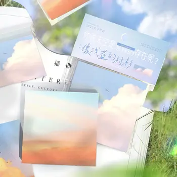 10 最佳銷售 待辦事項清單計畫表 - №7