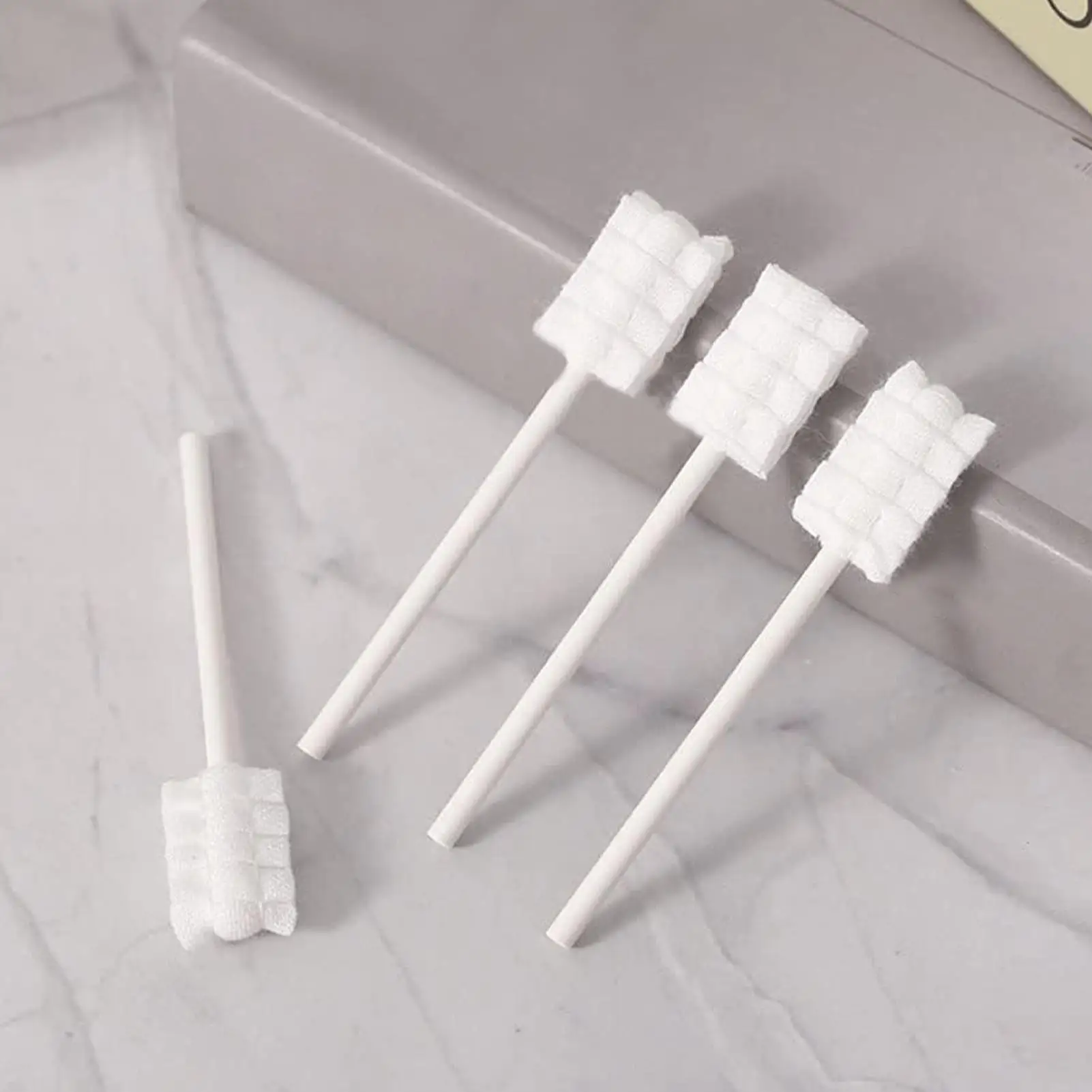 Thumbnail 2 - #24 Best Baby Toothbrushes to Buy In 2026