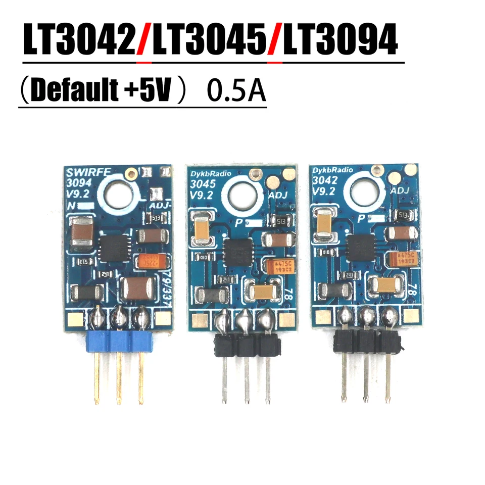 オーディオアンプ用リニア電源、正電圧および負電圧、5v、12v、15v dc