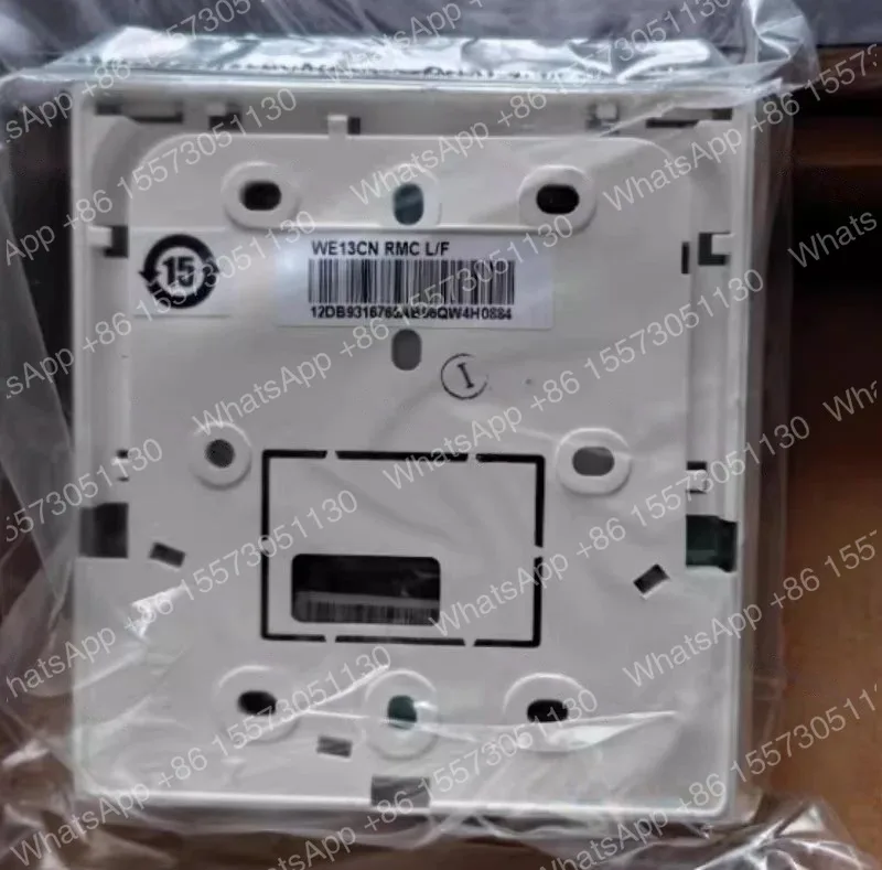 Suitable for Samsung central air conditioner MWR-WE13CN control panel button board