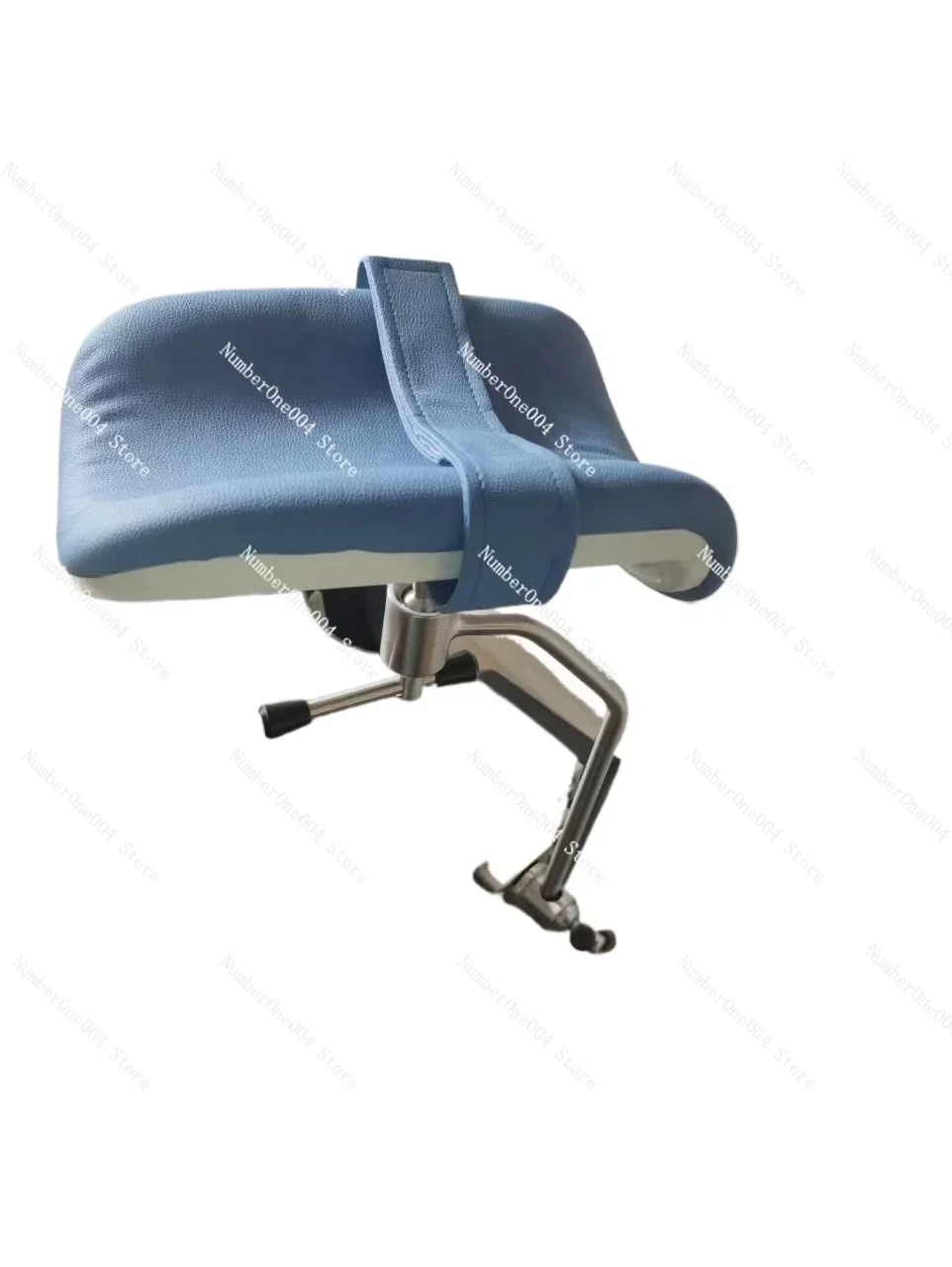 Applicable to Leg support, gynecological examination, good quality Suitable for any operating table