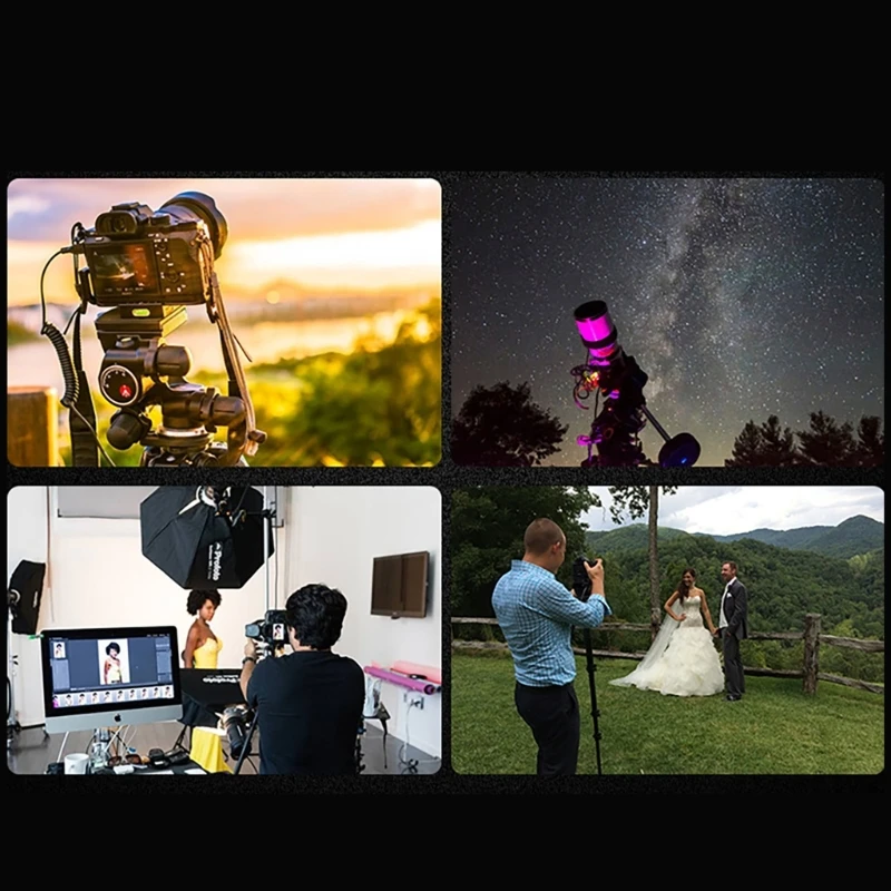 ZV1 AS100V DSC-WX500 RX100M5 カメラモデル用 USB ダミーバッテリー は継続的な電源供給を提供します