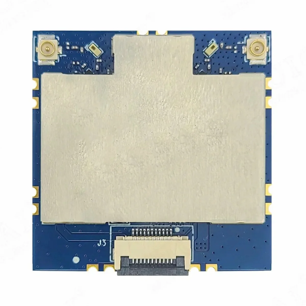 ABVS 1Pcs BL-M8812EU2 Long Distance Drone 5G High-Power Wifi Module 5V Aerial Photo Transfer to USB External PA 867Mbps