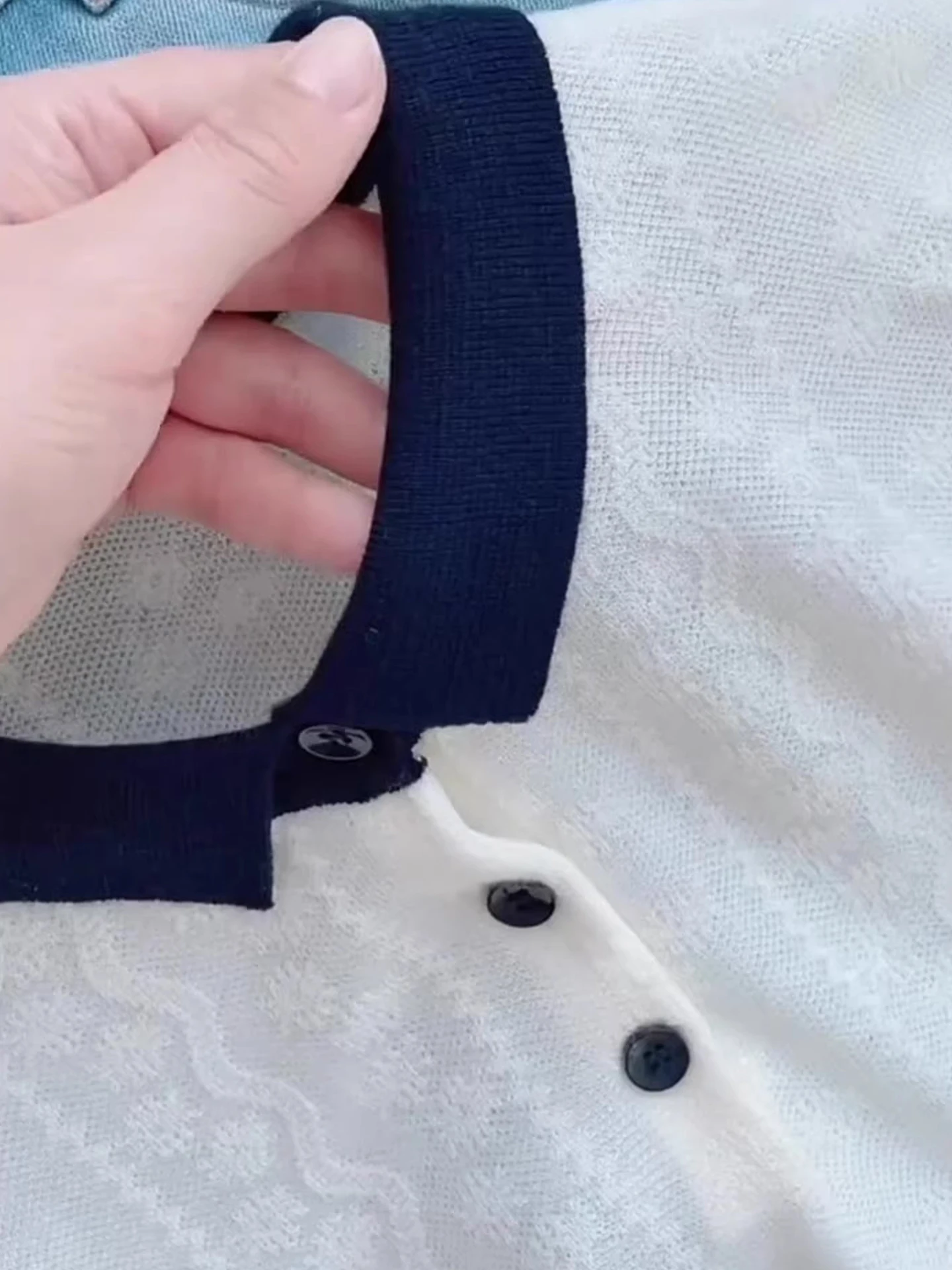 

Ice Silk Knitted ort Sve T-irt Women's Casual Comfortable Breathable Pullover Top Versatile Summer Faion Upperwear