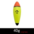 buoyancy 40g