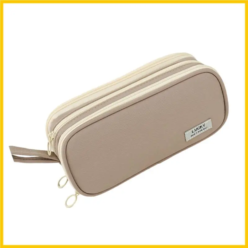 Q1JF BACA PRÁTICA BACA PRÁTICA CASE PENA PENA CAPACIDADE LAVELY SACO ESTÓPICO CASE ESCOLA ESCOLA ESCOLA