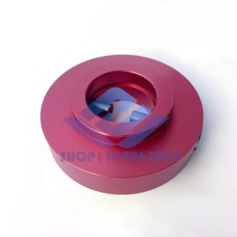 Haas Cutter Head BT…