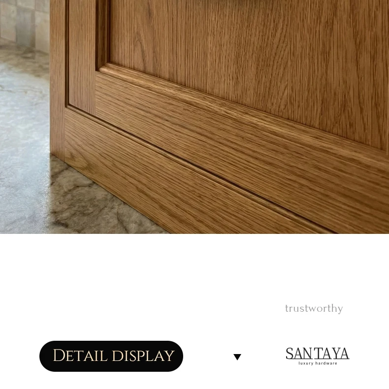 shell cabinet handles product detail 16