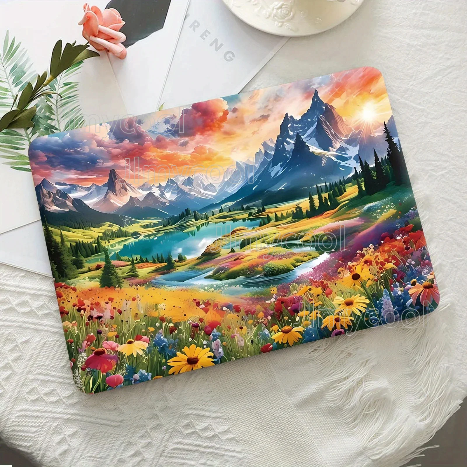 Diy 1 Set Of 2 Kind…