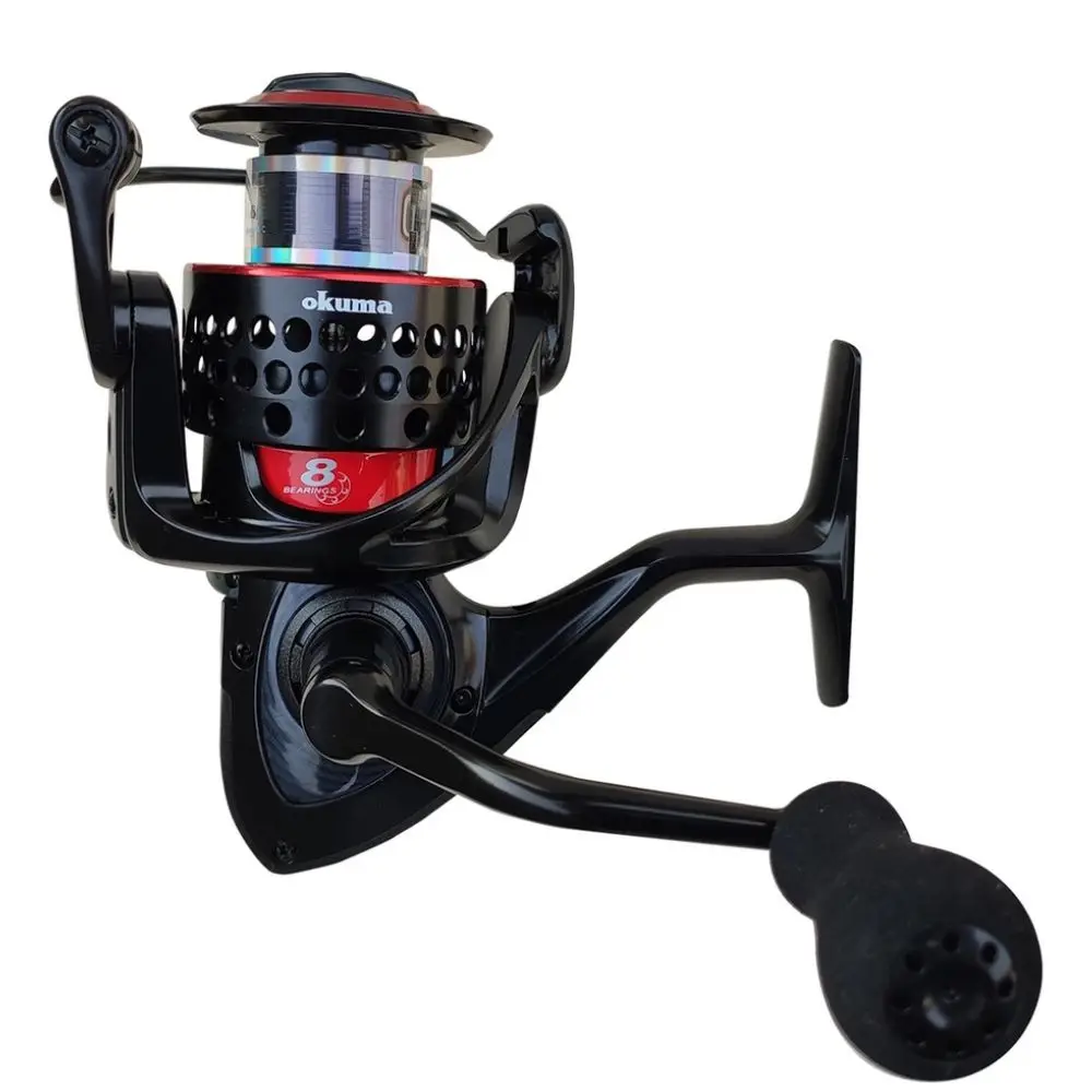g loomis crankbait rod 2017 G.Loomis IMX Pro Crankbait Casting Rod
