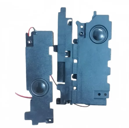 For Hp 15-DY 15-EF … - image