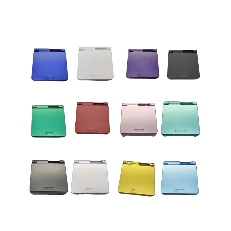 Console Protective …