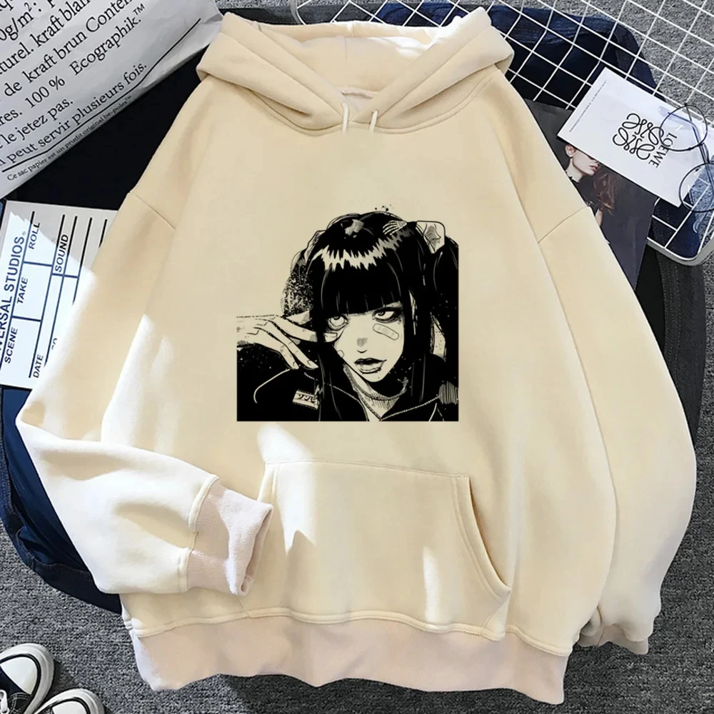 Stern mit den gleichen Mädchen Kapuze Sweatshirt Baumwolle Frühling Set Kopf mantel Straßen kopf Sport pullover Freizeit Mädchen Kapuzen jacke