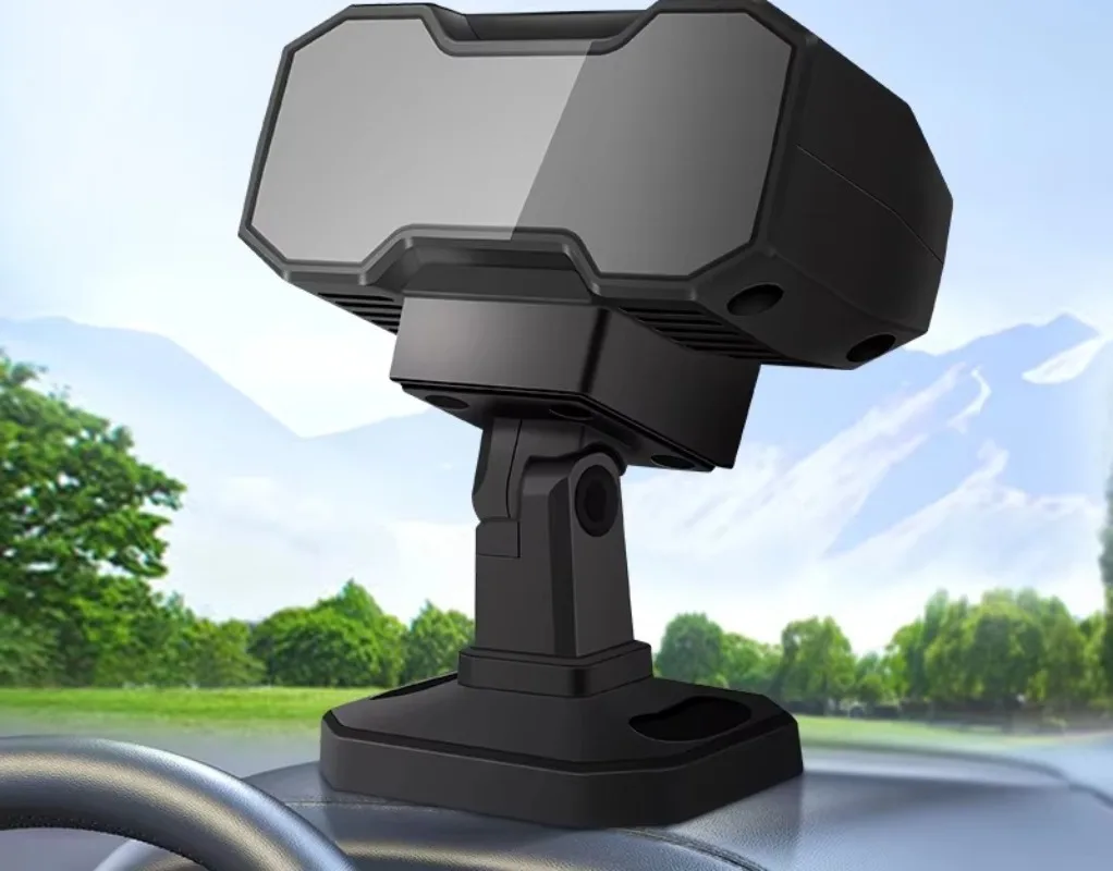 Intelligent 4CH  System Integrate Camera Vehicle  Truck Car Safe Driving Bus 4g Gps  Mobile System