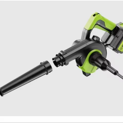 

Dear Friends, Welcome To Our Store. If You Need Other Models Of This Product, Please Contact Me And I Will Send You The Product