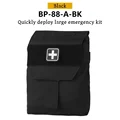 BP-88-A-BK-A