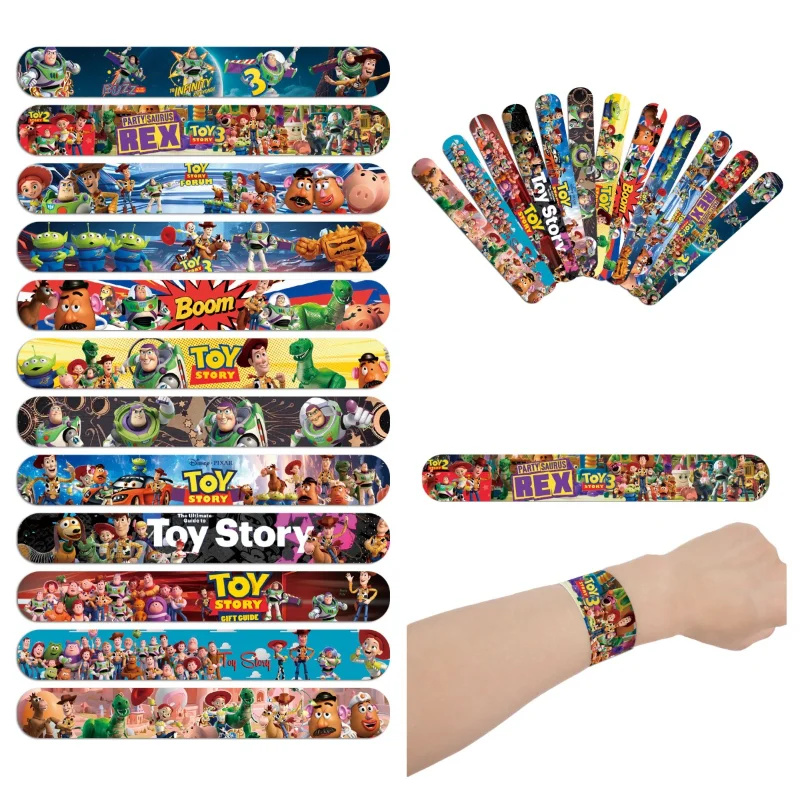 �y�Z�[�����z12���� �f�B�Y�j�[ �g�C�E�X�g�[���[ �J���C�C �E�b�f�B �o�Y�E���C�g�C���[ �X���b�v�u���X���b�g �p�[�e�B�[�O�b�Y ���̎q���� ���y���ݑ܋l�ߍ��킹 �a�������� ��������