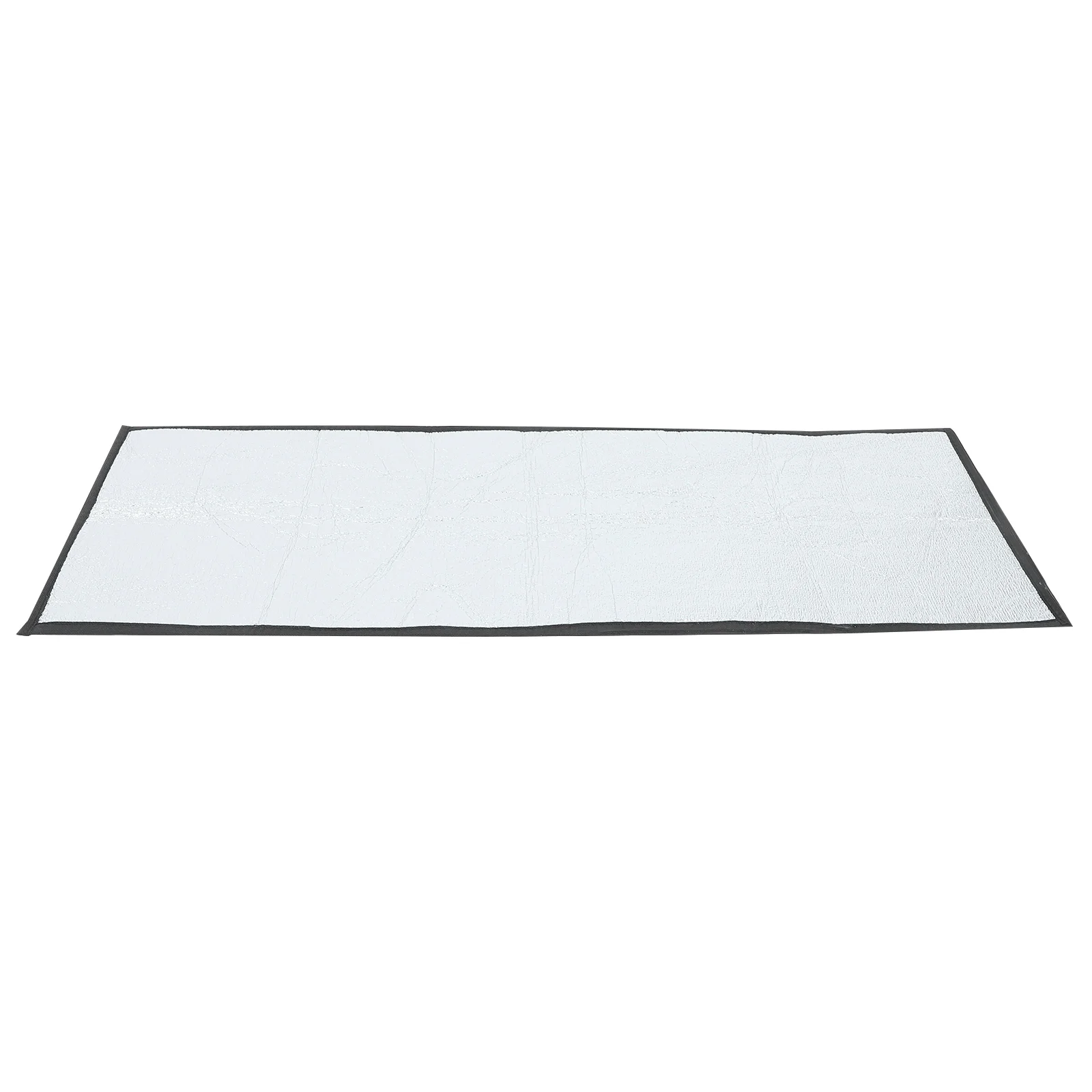 

Waterproof Reptile Heat Mat High Efficiency Heating Pad for Terrarium Lizard Tank Turtle Hermit Crab Pet Supplies Reptile