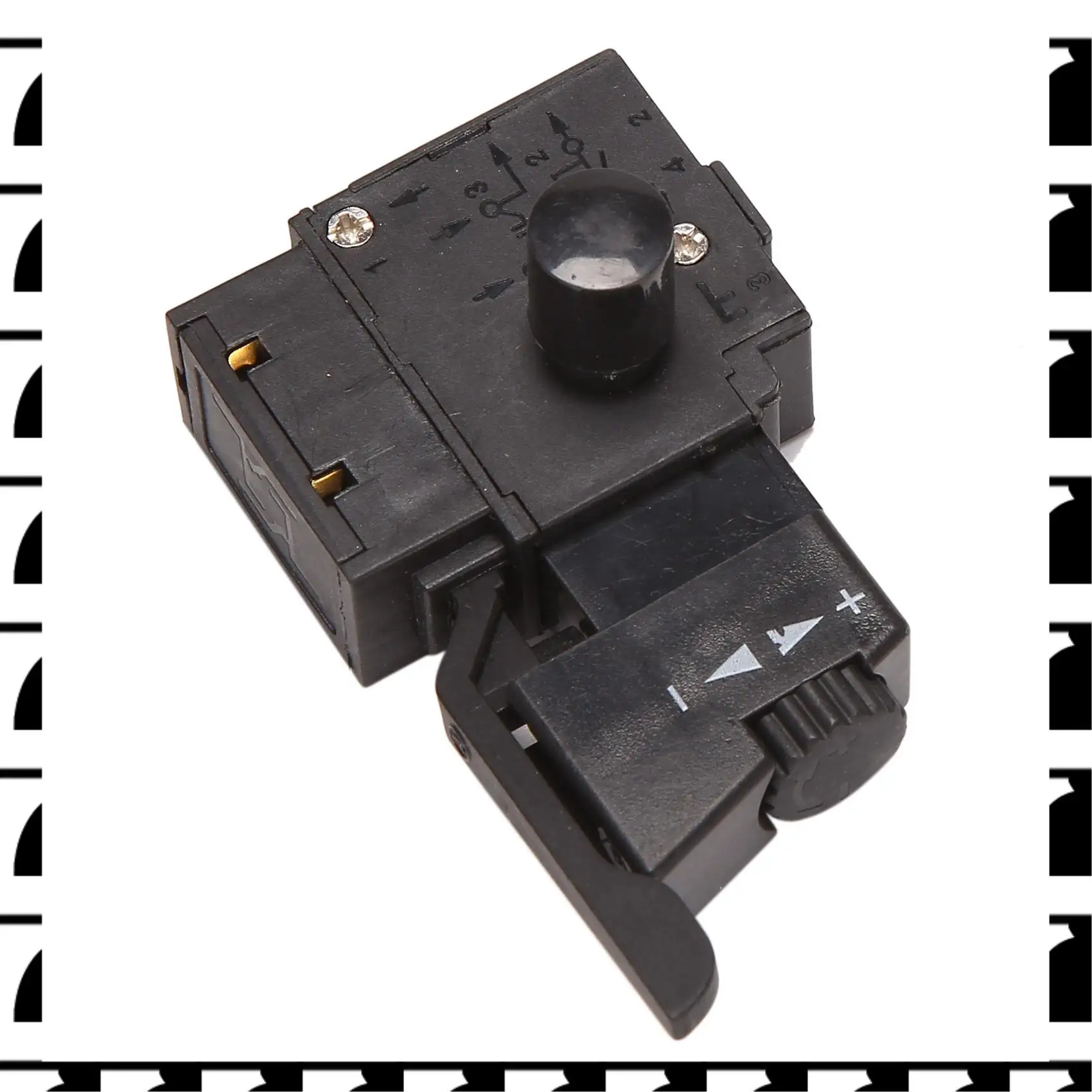 A44U 2X FA2-6/1BEK …