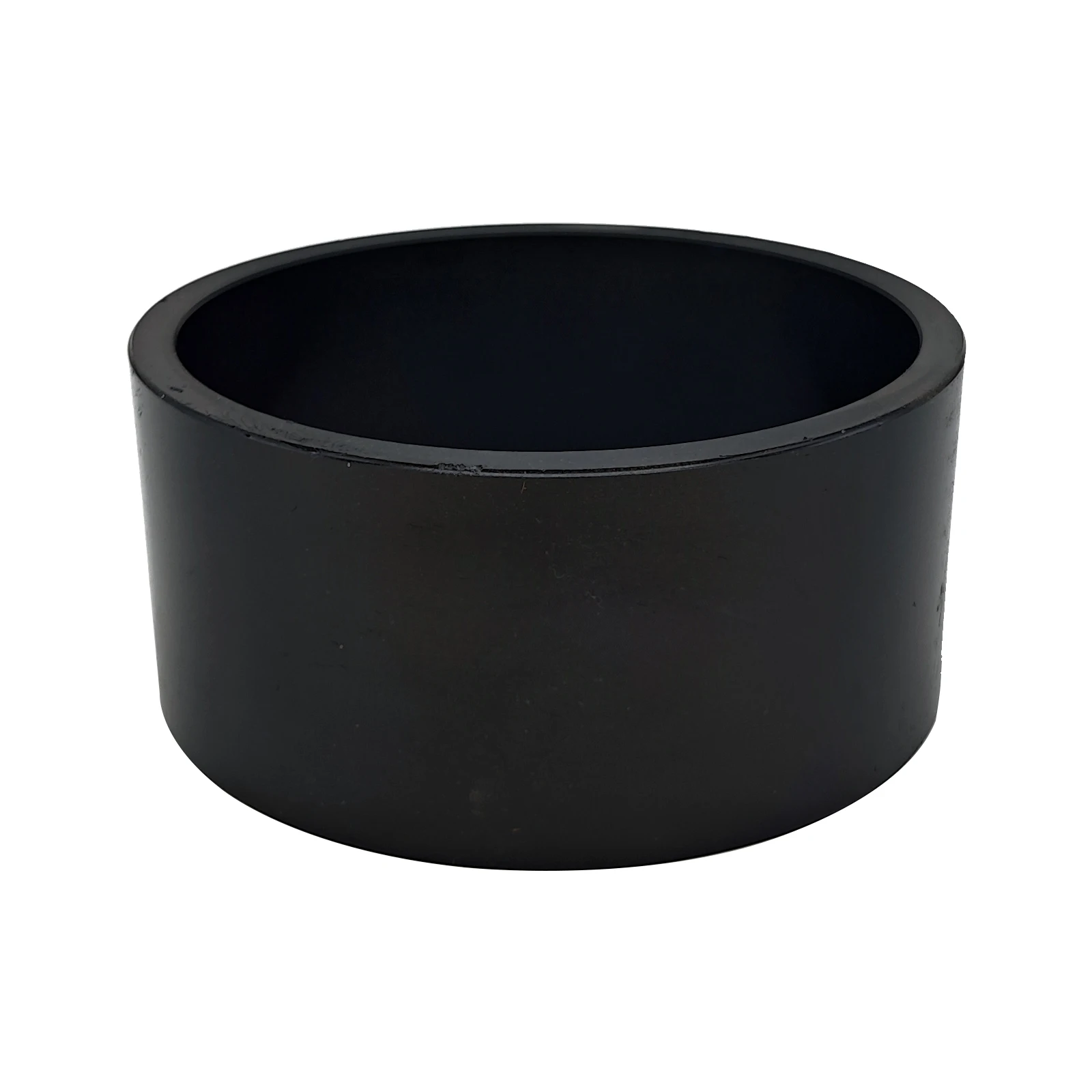 Wear Ring 267000897 150mm For  BRP SEA* DOO Jet Ski GTI/GTS/GTI SE 90