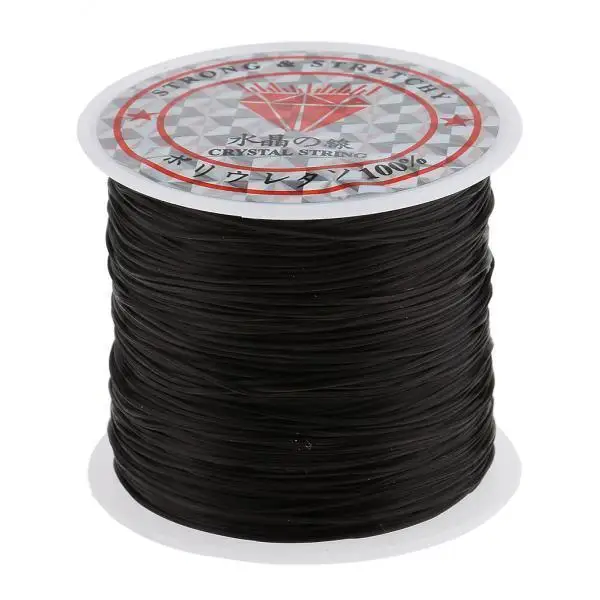 fio-de-cabelo-elastico-fio-de-cristal-para-tecelagem-extensao-de-peruca-de-cabelo-humano-fabricacao-de-joias-cordao-para-pulseira-diy